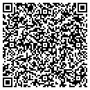 QR code with UPS Stores The contacts