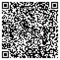 QR code with Gta contacts