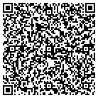 QR code with Michaels & Sons Pool Plasterin contacts