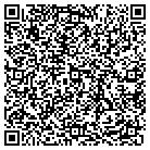 QR code with Alps Barber & Style Shop contacts