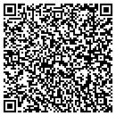 QR code with Check Cashing Store contacts