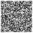 QR code with Mechanical Repair Service Inc contacts