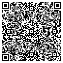 QR code with Ernest Adams contacts