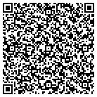 QR code with Restoration Praise Worship TFC contacts