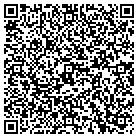 QR code with Dekalb County Salvation Army contacts