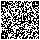 QR code with Pizza Wali contacts