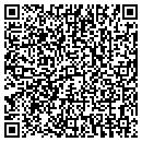 QR code with X Factor Customs contacts