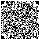 QR code with Robert W Williams Contracting contacts