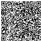 QR code with Columbian Intl Trdg Co contacts