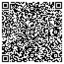 QR code with Grant's Towing Service contacts