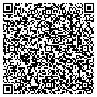 QR code with Fractal Solutions Inc contacts