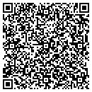 QR code with Milton Aaron contacts