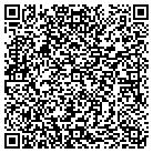 QR code with California Software Inc contacts