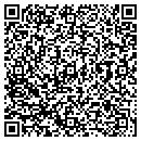 QR code with Ruby Tuesday contacts