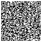 QR code with Finish Systems Of Georgia contacts