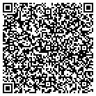 QR code with Lowe Sons Cnstr of Grovetown contacts