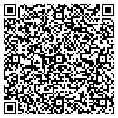 QR code with My Child's Place contacts