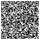 QR code with Houlihan's contacts