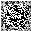 QR code with Roger W Davis contacts