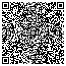 QR code with Mark Alavi CPA contacts