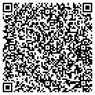 QR code with Media Solutions Inc Go contacts