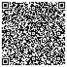 QR code with Atlanta Center For Urology contacts