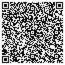 QR code with Tommy Hooks Insurance contacts