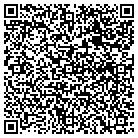 QR code with Childtime Learning Center contacts