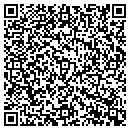 QR code with Sunsoft Systems Inc contacts