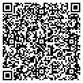 QR code with GMAC contacts