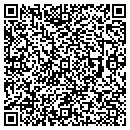 QR code with Knight Group contacts