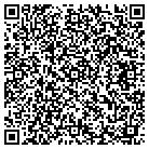 QR code with Ernest Alexander Masonry contacts