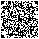 QR code with Perfect Circle Irrigation contacts