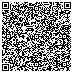 QR code with Bill Vanderfords Guide Service Inc contacts