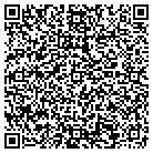 QR code with Tire Exchange & Auto Service contacts