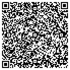 QR code with Better Moonwalks Of Georgia contacts