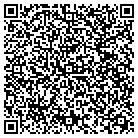 QR code with IDS Alarm Servcies Inc contacts