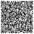 QR code with Spectrum Laboratory Network contacts