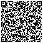 QR code with Worker's Temporary Staffing contacts