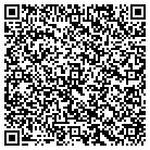 QR code with Abber House Humn Dev & Resource contacts