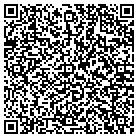 QR code with State Line Package Store contacts