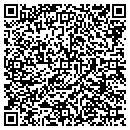 QR code with Phillips Farm contacts