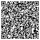 QR code with Camelot Music contacts