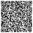 QR code with Zodiac Communications Inc contacts