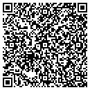 QR code with Spacetime Institute contacts