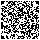 QR code with Geriatric Healthcare Group Inc contacts