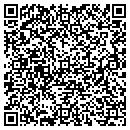 QR code with 5th Element contacts