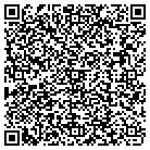 QR code with Building Communities contacts