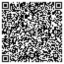 QR code with Cofer Home contacts