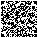 QR code with Fox Where-A-Bouts contacts
